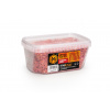 Mivardi Method Partikel 1kg Jahoda