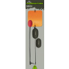 Fox Rage Predator System Drifter FAC127