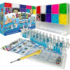 Sada Combo Rainbow Loom