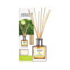 Areon Home Perfume Yuzu Squash 150 ml