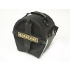HARDCASE HN8T 08