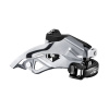 Prešmykač Shimano ACERA T3000 3X9 UNI TOP SWING (34,9/31,8/28,6mm) 44-48z.