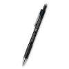 Mechanická tužka Faber-Castell Grip 1345 černá
