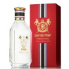 Tommy Hilfiger Tommy Girl Eau de Prep Eau de Toilette 50 ml - Woman