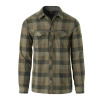 Košeľa DEFENDER Mk2 Nylon Sorona® dl. rukáv BAYOU MOSS veľ. XXL