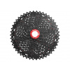 Kazeta SUNRACE MX8 Black 11s 11-46