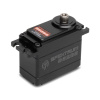 Spektrum Spektrum servo S6285 High Torque HV MG Race 35.7kg.cm 0.10s/60° 23T