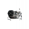 Motor 48/60 / 80cc pre motorový kit na motobicykel - samostatný Obsah motoru: 80cc