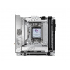MSI MPG Z890 EDGE TI WIFI/LGA 1851/mITX MPG Z890I EDGE TI WIFI