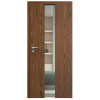 Sapeli Harmonie Komfort 80