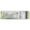 HP L15194-002 256 GB M.2 PCIe HFM256GDJTNG-8310A BA