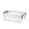 Orion Box multi obdĺžnik nízky 1,2 l