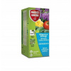 MAGNICUR ENERGIA 100 ml gangrény, phytophthora (MAGNICUR ENERGIA 100 ml gangrény, phytophthora)