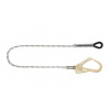 Spoj lano 1m FA4050210
