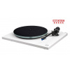 Rega Planar 3