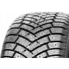 Zimná pneumatika Linglong GREEN-MAX Winter Grip SUV 225/65R17 106 T s priľnavosťou na snehu (3PMSF)