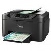 Tlačiareň multifunkčná Canon MAXIFY MB2150 (0959C009AA)