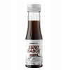 Zero Sauce Barbecue Biotech USA 350 ml