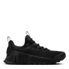 Nike NIKE FREE METCON 6 Black/Anthrac 7 (41)