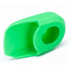 Ochrana kľuk Nfun Silicone Save - Green