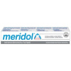 Meridol zubná pasta 75ml Whitening