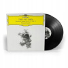 The Lost Tapes Beethoven: Sonatas Nos. 18, 27, 28 & 31 Sviatoslav Richter Vinyl