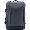 HP Travel 25L 15,6
