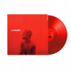 BIEBER JUSTIN - CHANGES LP