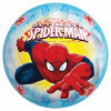 Lopta SpiderMan 230 mm