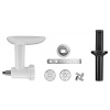 KITCHEN AID Mlýnek na maso s tvořítkem cukroví k robotům Kitchen Aid - 5KSMFGCA (5KSMFGCA)