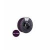C-TECH tisková struna PREMIUM LINE ( filament ) , PETG, purpurová fialková, RAL4007, 1,75mm, 1kg (3DF-P-PETG1.75-4007)