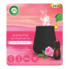 Airwick AIR WICK VAPORIZÉR ELEKTRICKÝ STROJČEK VÔŇA RUŽE 20 ml