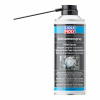 Liqui Moly sprej na klinové remene 400ml [2834] LQM2834