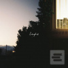 Homes: Lufu (Homes)