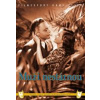 Muži nestárnou DVD box