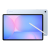 Samsung Galaxy Tab S10 FE+ 5G SM-X626BLBREUE