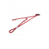 Tlmič pádu Ocun Sbea Adjust Twin 40/20-100 cm - orange