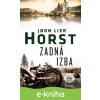 E-kniha Zadná izba - Jorn Lier Horst