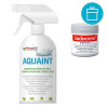 SUDOCREM Krém Sudocrem Expert 125 g + AQUAINT 500 ml VP-F141582