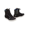 BMW Topánky Sneaker Dry Black 40