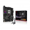 Základná doska ATX ASUS ROG STRIX B650E-E GAMING WIFI