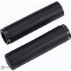 BBB BHG-35 StickyFix gripy, čierna