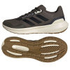 Adidas Runfalcon 3.0 TR M HP7569 running shoes (187786) 42