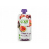 Good Gout Bio Jablko a figy 120 g