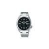 Pánské hodinky Seiko 5 Sports SRPE55K1