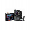 Gigabyte AORUS Z890 MASTER, Intel Z890, LGA1851, 4xDDR5, ATX (Z890 AORUS MASTER)