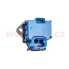 ACI odpor motorku sahary 0905