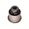 PUZDRO RAMENA HONDA CR-V 07-12 HAB-168 MAXGEAR