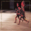 LP Paul Simon: The Rhythm Of The Saints