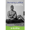 E-kniha Osmany Laffita - Svlečený - Radka Červinková, Osmany Laffita
